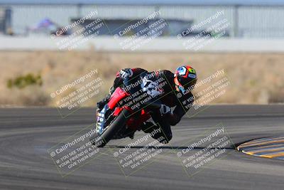 media/Dec-18-2022-SoCal Trackdays (Sun) [[8099a50955]]/Turn 4 (1pm)/